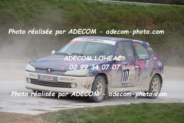 http://v2.adecom-photo.com/images//3.FOL'CAR/2019/FOL_CAR_DE_LA_NEIGE_2019/VOISIN_Julien_AUBOURG_Kevin/27A_1086.JPG