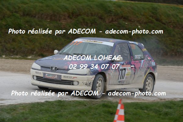 http://v2.adecom-photo.com/images//3.FOL'CAR/2019/FOL_CAR_DE_LA_NEIGE_2019/VOISIN_Julien_AUBOURG_Kevin/27A_1101.JPG