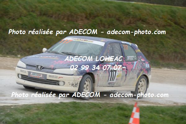 http://v2.adecom-photo.com/images//3.FOL'CAR/2019/FOL_CAR_DE_LA_NEIGE_2019/VOISIN_Julien_AUBOURG_Kevin/27A_1114.JPG