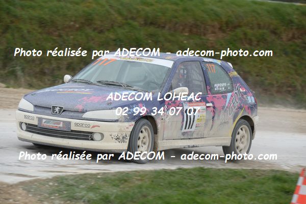 http://v2.adecom-photo.com/images//3.FOL'CAR/2019/FOL_CAR_DE_LA_NEIGE_2019/VOISIN_Julien_AUBOURG_Kevin/27A_1115.JPG