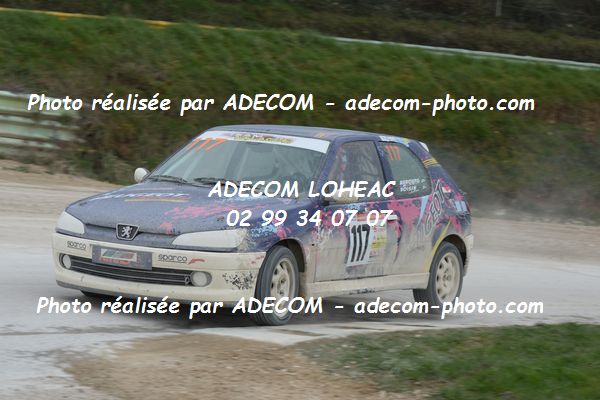 http://v2.adecom-photo.com/images//3.FOL'CAR/2019/FOL_CAR_DE_LA_NEIGE_2019/VOISIN_Julien_AUBOURG_Kevin/27A_1145.JPG