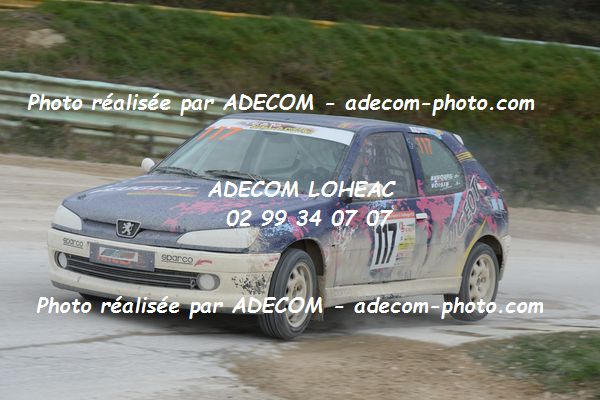 http://v2.adecom-photo.com/images//3.FOL'CAR/2019/FOL_CAR_DE_LA_NEIGE_2019/VOISIN_Julien_AUBOURG_Kevin/27A_1146.JPG
