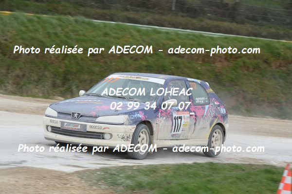 http://v2.adecom-photo.com/images//3.FOL'CAR/2019/FOL_CAR_DE_LA_NEIGE_2019/VOISIN_Julien_AUBOURG_Kevin/27A_1158.JPG