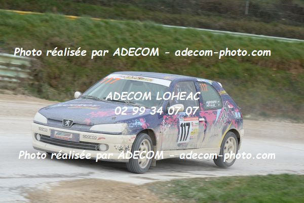 http://v2.adecom-photo.com/images//3.FOL'CAR/2019/FOL_CAR_DE_LA_NEIGE_2019/VOISIN_Julien_AUBOURG_Kevin/27A_1159.JPG