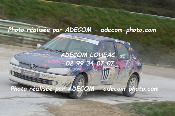 http://v2.adecom-photo.com/images//3.FOL'CAR/2019/FOL_CAR_DE_LA_NEIGE_2019/VOISIN_Julien_AUBOURG_Kevin/27A_1170.JPG