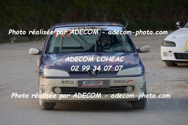 http://v2.adecom-photo.com/images//3.FOL'CAR/2019/FOL_CAR_DE_LA_NEIGE_2019/VOISIN_Julien_AUBOURG_Kevin/27A_9746.JPG