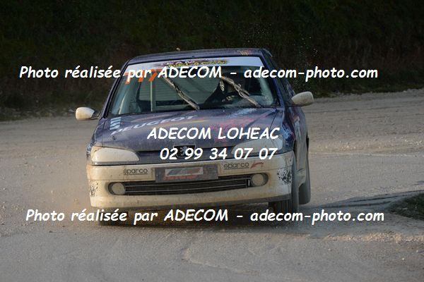 http://v2.adecom-photo.com/images//3.FOL'CAR/2019/FOL_CAR_DE_LA_NEIGE_2019/VOISIN_Julien_AUBOURG_Kevin/27A_9769.JPG