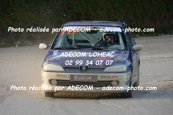 http://v2.adecom-photo.com/images//3.FOL'CAR/2019/FOL_CAR_DE_LA_NEIGE_2019/VOISIN_Julien_AUBOURG_Kevin/27A_9770.JPG