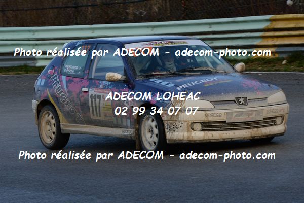 http://v2.adecom-photo.com/images//3.FOL'CAR/2019/FOL_CAR_DE_LA_NEIGE_2019/VOISIN_Julien_AUBOURG_Kevin/27A_9904.JPG
