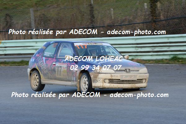 http://v2.adecom-photo.com/images//3.FOL'CAR/2019/FOL_CAR_DE_LA_NEIGE_2019/VOISIN_Julien_AUBOURG_Kevin/27A_9913.JPG