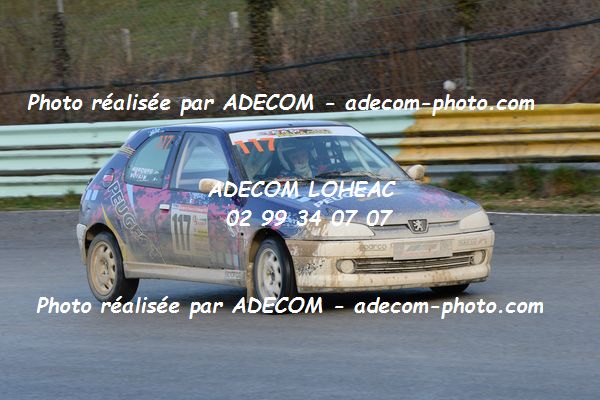 http://v2.adecom-photo.com/images//3.FOL'CAR/2019/FOL_CAR_DE_LA_NEIGE_2019/VOISIN_Julien_AUBOURG_Kevin/27A_9914.JPG