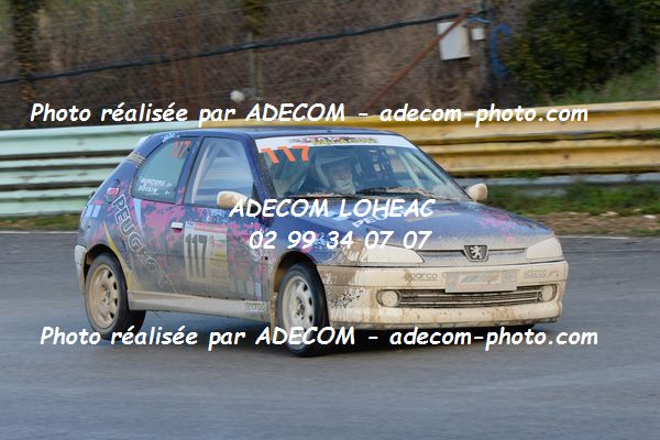 http://v2.adecom-photo.com/images//3.FOL'CAR/2019/FOL_CAR_DE_LA_NEIGE_2019/VOISIN_Julien_AUBOURG_Kevin/27A_9915.JPG