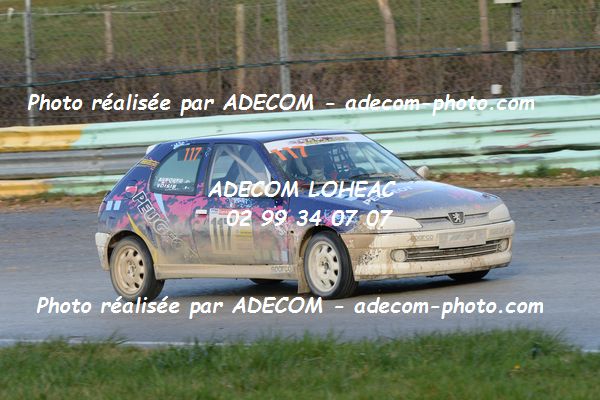 http://v2.adecom-photo.com/images//3.FOL'CAR/2019/FOL_CAR_DE_LA_NEIGE_2019/VOISIN_Julien_AUBOURG_Kevin/27A_9928.JPG