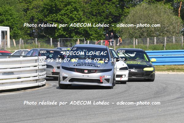 http://v2.adecom-photo.com/images//3.FOL'CAR/2023/FOL_CAR_MAYENNE_2023/AUBOURG_Kevin/30A_0121.JPG