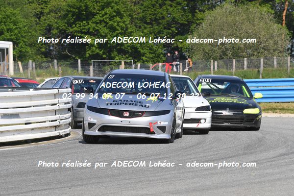 http://v2.adecom-photo.com/images//3.FOL'CAR/2023/FOL_CAR_MAYENNE_2023/AUBOURG_Kevin/30A_0122.JPG