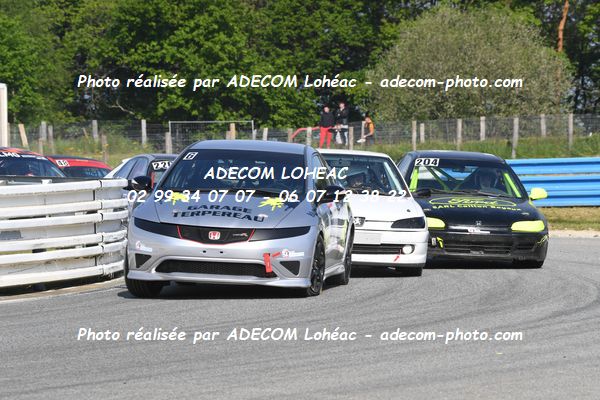 http://v2.adecom-photo.com/images//3.FOL'CAR/2023/FOL_CAR_MAYENNE_2023/AUBOURG_Kevin/30A_0123.JPG