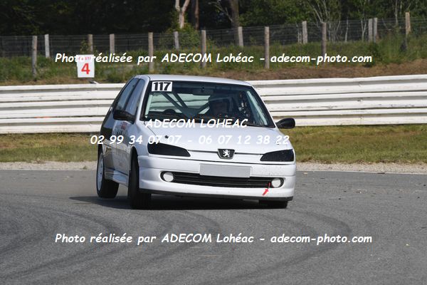 http://v2.adecom-photo.com/images//3.FOL'CAR/2023/FOL_CAR_MAYENNE_2023/AUBOURG_Kevin/30A_0139.JPG