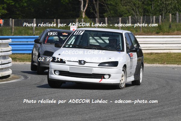 http://v2.adecom-photo.com/images//3.FOL'CAR/2023/FOL_CAR_MAYENNE_2023/AUBOURG_Kevin/30A_0157.JPG