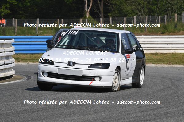 http://v2.adecom-photo.com/images//3.FOL'CAR/2023/FOL_CAR_MAYENNE_2023/AUBOURG_Kevin/30A_0158.JPG