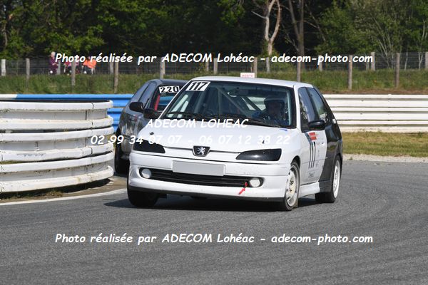 http://v2.adecom-photo.com/images//3.FOL'CAR/2023/FOL_CAR_MAYENNE_2023/AUBOURG_Kevin/30A_0166.JPG