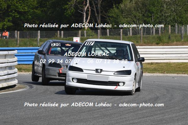 http://v2.adecom-photo.com/images//3.FOL'CAR/2023/FOL_CAR_MAYENNE_2023/AUBOURG_Kevin/30A_0178.JPG