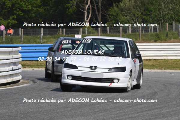 http://v2.adecom-photo.com/images//3.FOL'CAR/2023/FOL_CAR_MAYENNE_2023/AUBOURG_Kevin/30A_0179.JPG