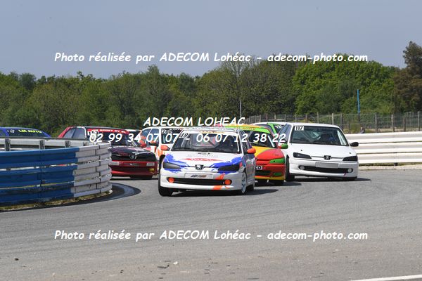 http://v2.adecom-photo.com/images//3.FOL'CAR/2023/FOL_CAR_MAYENNE_2023/AUBOURG_Kevin/30A_0633.JPG