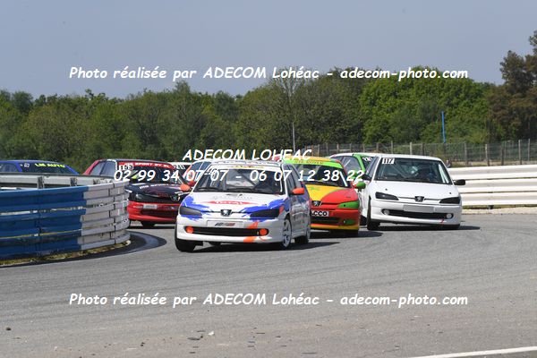 http://v2.adecom-photo.com/images//3.FOL'CAR/2023/FOL_CAR_MAYENNE_2023/AUBOURG_Kevin/30A_0634.JPG