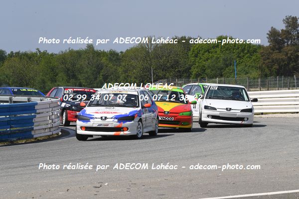 http://v2.adecom-photo.com/images//3.FOL'CAR/2023/FOL_CAR_MAYENNE_2023/AUBOURG_Kevin/30A_0635.JPG