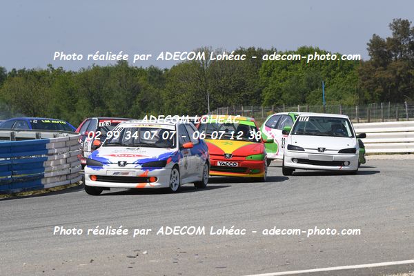 http://v2.adecom-photo.com/images//3.FOL'CAR/2023/FOL_CAR_MAYENNE_2023/AUBOURG_Kevin/30A_0636.JPG