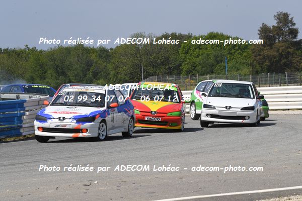 http://v2.adecom-photo.com/images//3.FOL'CAR/2023/FOL_CAR_MAYENNE_2023/AUBOURG_Kevin/30A_0637.JPG