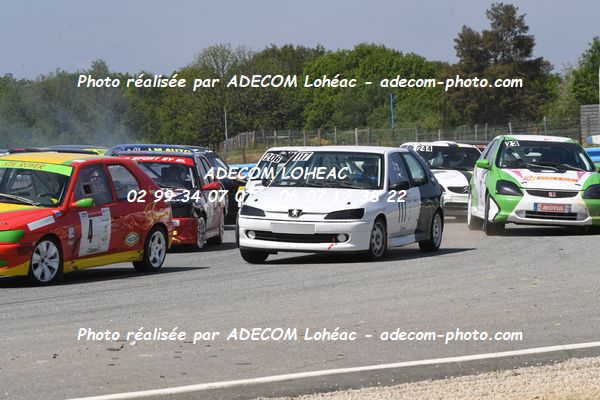 http://v2.adecom-photo.com/images//3.FOL'CAR/2023/FOL_CAR_MAYENNE_2023/AUBOURG_Kevin/30A_0638.JPG