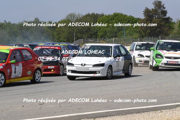 http://v2.adecom-photo.com/images//3.FOL'CAR/2023/FOL_CAR_MAYENNE_2023/AUBOURG_Kevin/30A_0639.JPG