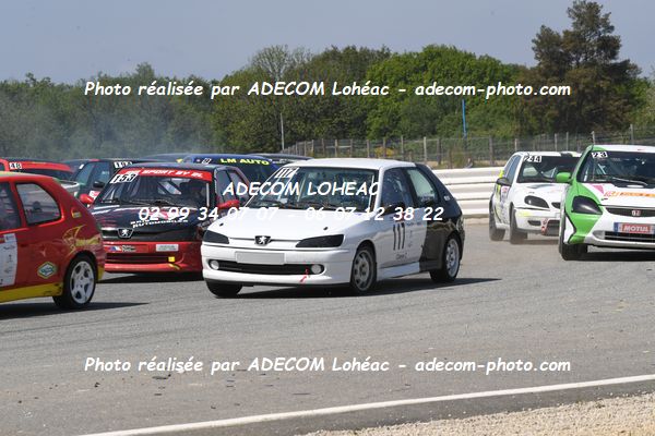 http://v2.adecom-photo.com/images//3.FOL'CAR/2023/FOL_CAR_MAYENNE_2023/AUBOURG_Kevin/30A_0640.JPG