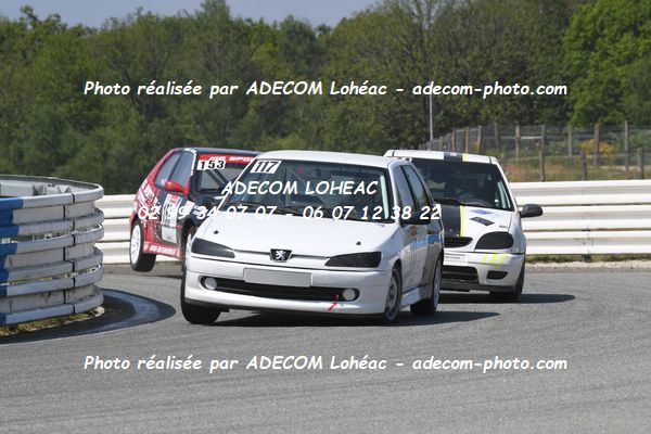 http://v2.adecom-photo.com/images//3.FOL'CAR/2023/FOL_CAR_MAYENNE_2023/AUBOURG_Kevin/30A_0663.JPG