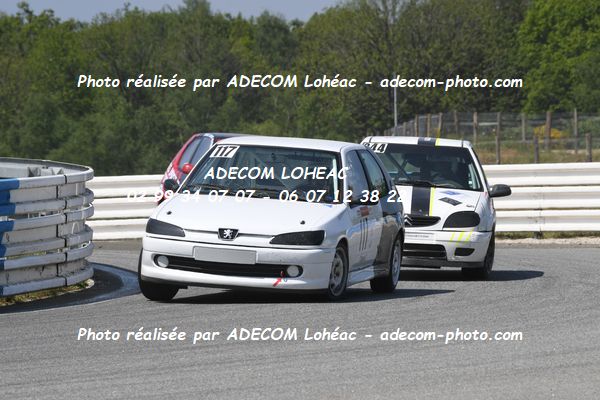 http://v2.adecom-photo.com/images//3.FOL'CAR/2023/FOL_CAR_MAYENNE_2023/AUBOURG_Kevin/30A_0664.JPG