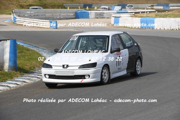 http://v2.adecom-photo.com/images//3.FOL'CAR/2023/FOL_CAR_MAYENNE_2023/AUBOURG_Kevin/30A_0983.JPG