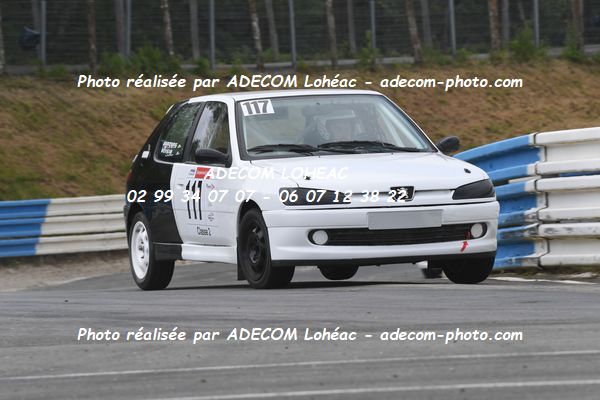 http://v2.adecom-photo.com/images//3.FOL'CAR/2023/FOL_CAR_MAYENNE_2023/AUBOURG_Kevin/30A_7465.JPG