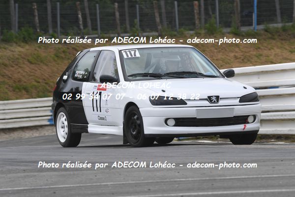 http://v2.adecom-photo.com/images//3.FOL'CAR/2023/FOL_CAR_MAYENNE_2023/AUBOURG_Kevin/30A_7466.JPG