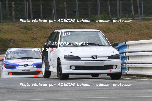 http://v2.adecom-photo.com/images//3.FOL'CAR/2023/FOL_CAR_MAYENNE_2023/AUBOURG_Kevin/30A_7498.JPG