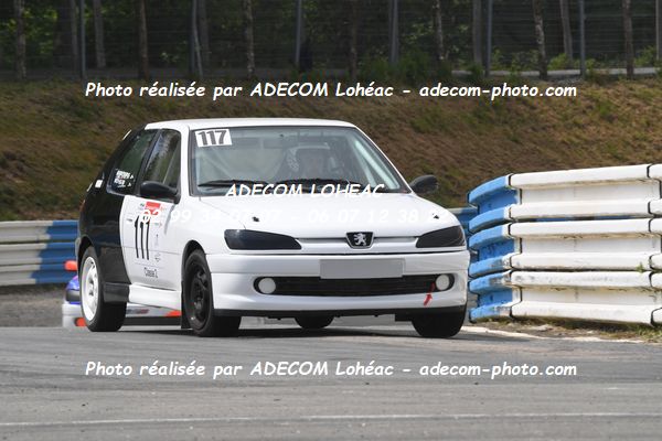 http://v2.adecom-photo.com/images//3.FOL'CAR/2023/FOL_CAR_MAYENNE_2023/AUBOURG_Kevin/30A_7527.JPG