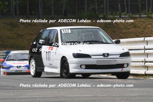 http://v2.adecom-photo.com/images//3.FOL'CAR/2023/FOL_CAR_MAYENNE_2023/AUBOURG_Kevin/30A_7528.JPG