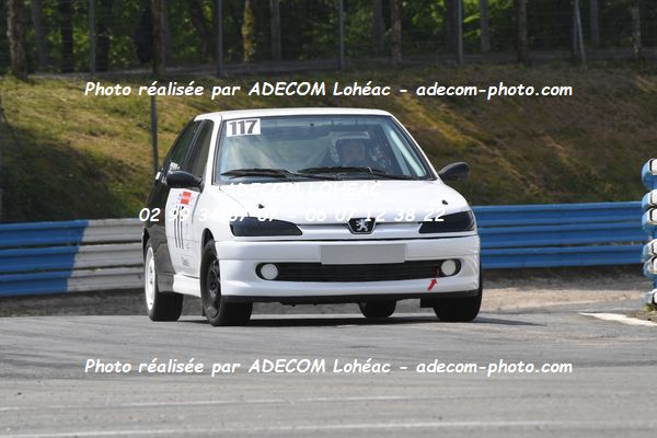 http://v2.adecom-photo.com/images//3.FOL'CAR/2023/FOL_CAR_MAYENNE_2023/AUBOURG_Kevin/30A_8098.JPG