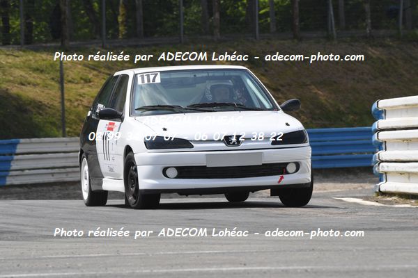 http://v2.adecom-photo.com/images//3.FOL'CAR/2023/FOL_CAR_MAYENNE_2023/AUBOURG_Kevin/30A_8099.JPG