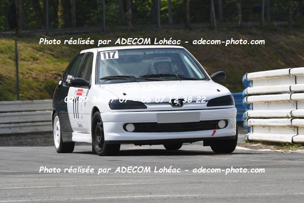 http://v2.adecom-photo.com/images//3.FOL'CAR/2023/FOL_CAR_MAYENNE_2023/AUBOURG_Kevin/30A_8100.JPG