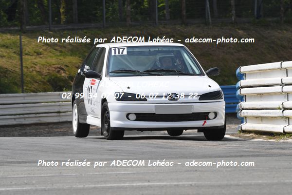 http://v2.adecom-photo.com/images//3.FOL'CAR/2023/FOL_CAR_MAYENNE_2023/AUBOURG_Kevin/30A_8125.JPG