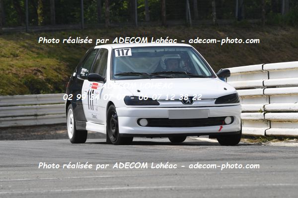 http://v2.adecom-photo.com/images//3.FOL'CAR/2023/FOL_CAR_MAYENNE_2023/AUBOURG_Kevin/30A_8126.JPG