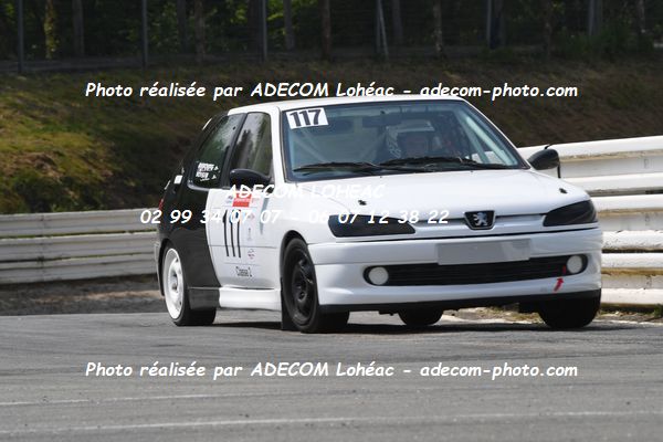 http://v2.adecom-photo.com/images//3.FOL'CAR/2023/FOL_CAR_MAYENNE_2023/AUBOURG_Kevin/30A_8127.JPG