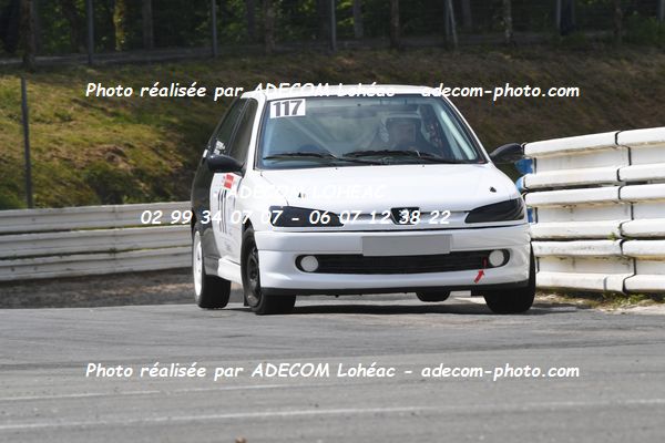 http://v2.adecom-photo.com/images//3.FOL'CAR/2023/FOL_CAR_MAYENNE_2023/AUBOURG_Kevin/30A_8159.JPG