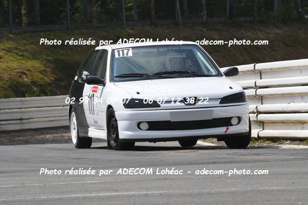 http://v2.adecom-photo.com/images//3.FOL'CAR/2023/FOL_CAR_MAYENNE_2023/AUBOURG_Kevin/30A_8160.JPG